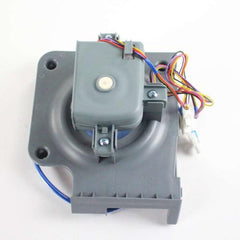 LG ABA72913426 MOUNTING BRACKETS & PARTS