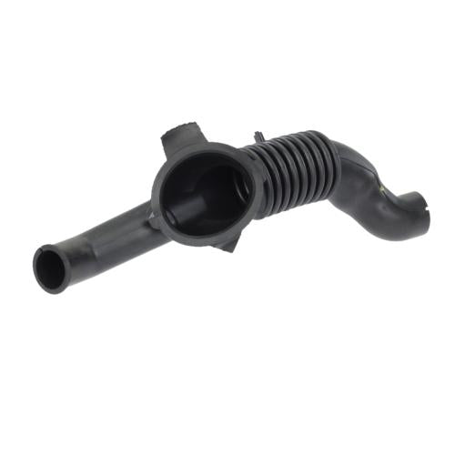 LG AAS73169401 AIR CLEANER REPLACEMENT PARTS