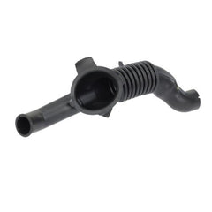 LG AAS73169401 AIR CLEANER REPLACEMENT PARTS