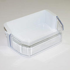 LG AAP73472501 GAS VALVES