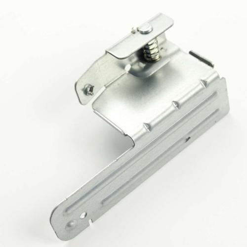 LG ABA72939701 DUCT BRACKETS