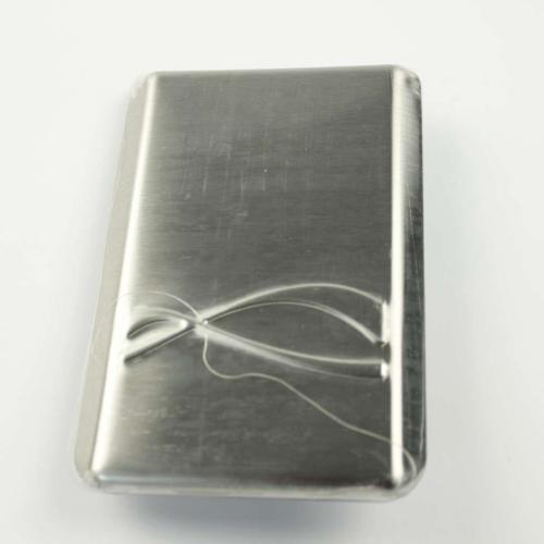 LG ABH74279601 CONTROL BOARDS