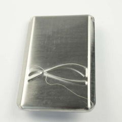 LG ABH74279601 CONTROL BOARDS