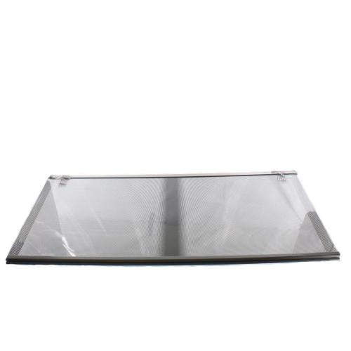 LG ACQ91170805 WALL BRACKETS & PARTS