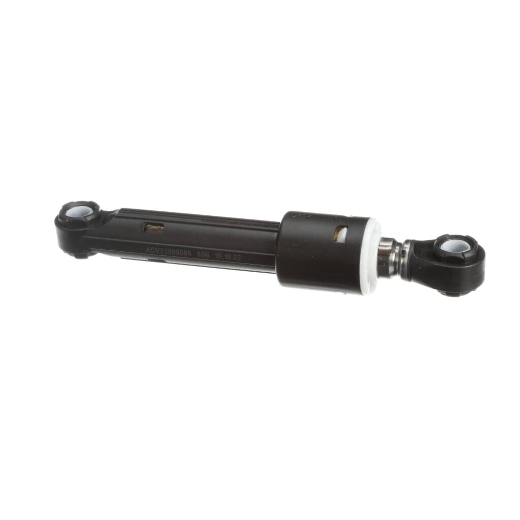 LG ACV72909506 DAMPERS
