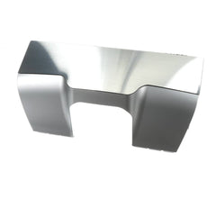 LG ACQ89929101 DISPLAY CONTROL BOARDS