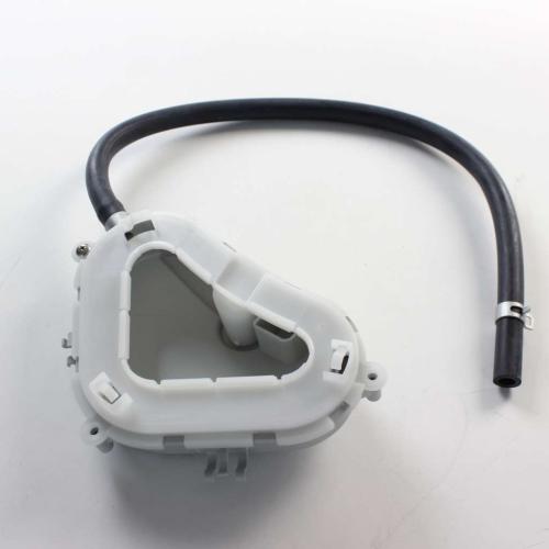 LG ACZ72910401 GAS VALVES