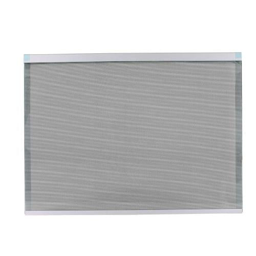 LG ACQ89579306 WALL BRACKETS & PARTS