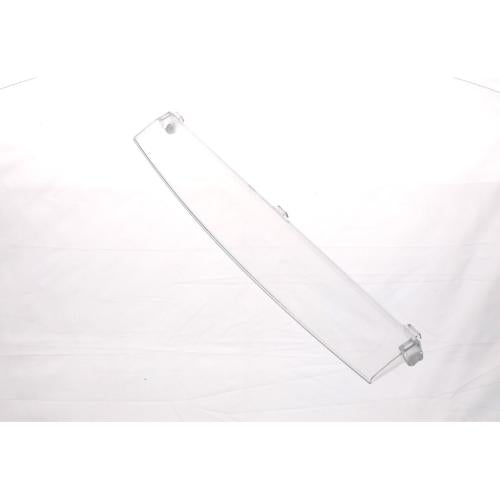 LG ACW74118101 WALL BRACKETS & PARTS