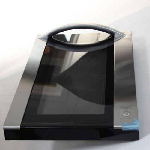 LG ADC73908103 AIR CLEANER REPLACEMENT PARTS