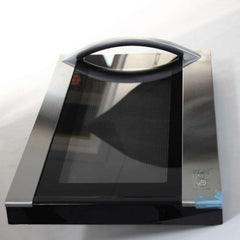 LG ADC73908103 AIR CLEANER REPLACEMENT PARTS