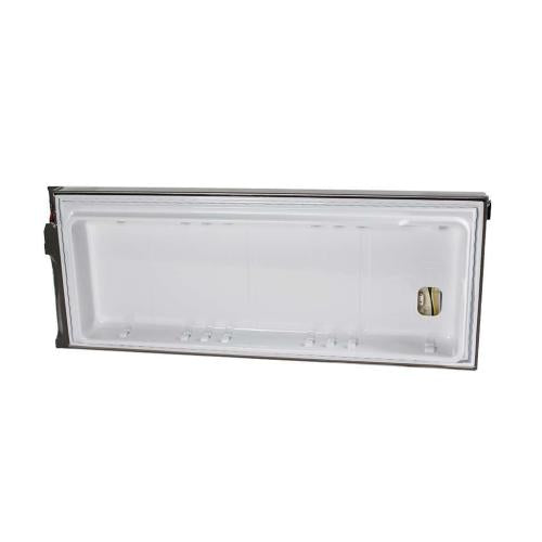 LG ADD73596632 GAS VALVES