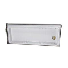 LG ADD73596632 GAS VALVES