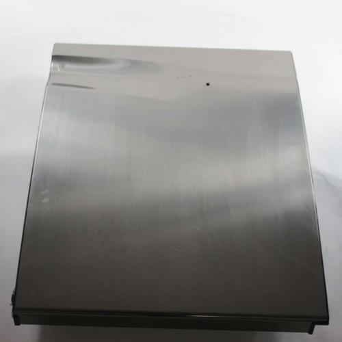 LG ADD73938109 FREEZERS