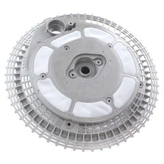 LG ADQ32598202 AIR CLEANER REPLACEMENT FILTERS