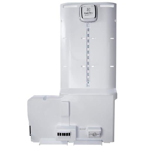 LG ADJ73252234 DUCT MISCELLANEOUS