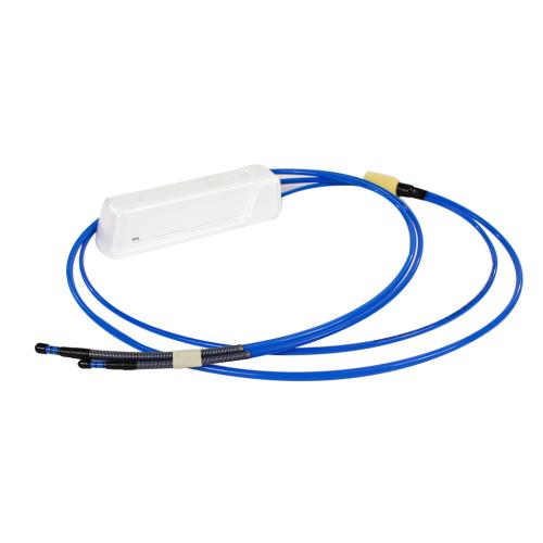 LG ADQ74813401 AIR CLEANER REPLACEMENT FILTERS