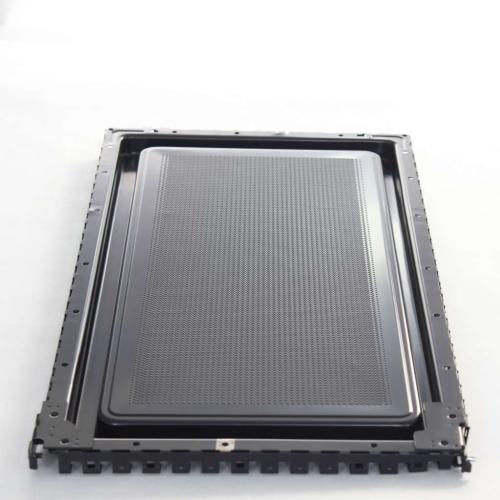 LG ADV36545801 WALL BRACKETS & PARTS