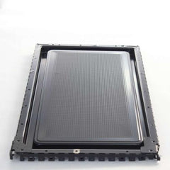 LG ADV36545801 WALL BRACKETS & PARTS