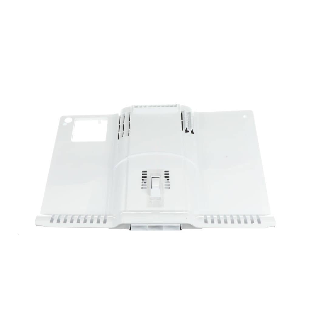 LG AEB75144906 SUPPLY AIR GRILLES