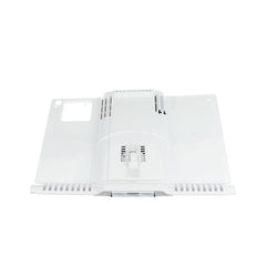 LG AEB75144906 SUPPLY AIR GRILLES
