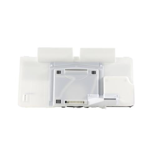 LG AEB73764520 SUPPLY AIR GRILLES