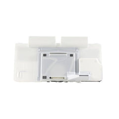 LG AEB73764520 SUPPLY AIR GRILLES