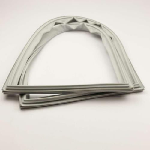 LG ADX73670408 AIR CLEANER REPLACEMENT PARTS