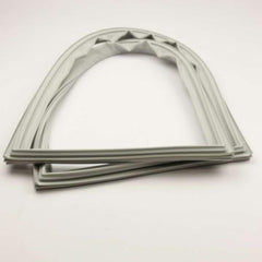 LG ADX73670408 AIR CLEANER REPLACEMENT PARTS