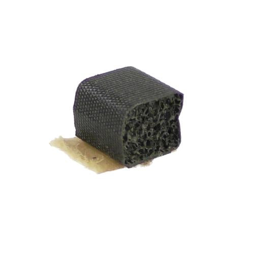 LG ADX74330408 AIR CLEANER REPLACEMENT PARTS