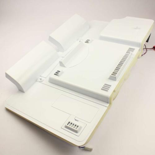 LG AEB73564901 RETURN AIR GRILLES