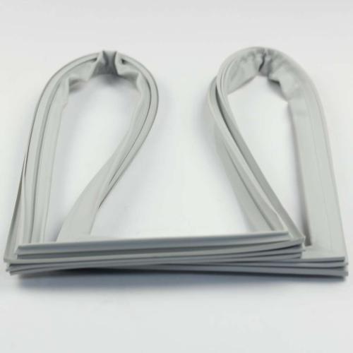 LG ADX73670407 GASKETS