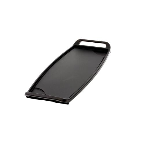 LG AEB72914211 SUPPLY AIR GRILLES