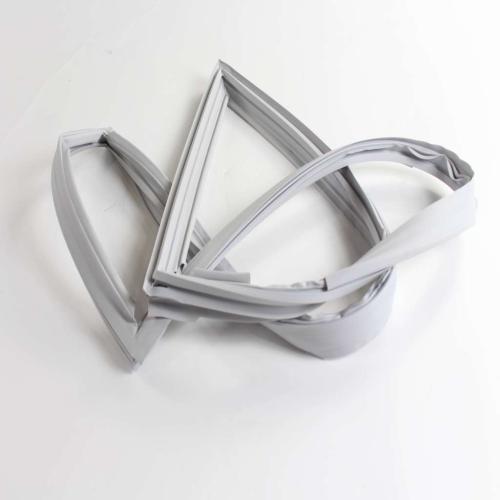 LG ADX73350636 AIR CLEANER REPLACEMENT PARTS