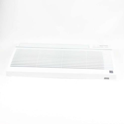 LG AEB75145201 SUPPLY AIR GRILLES