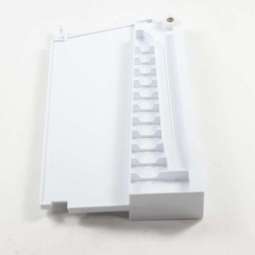 LG AEC73639203 BLOWER HOUSING & ASSEMBLIES