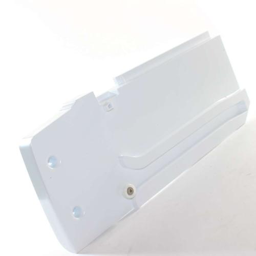 LG AEC73317705 AIR CLEANER REPLACEMENT PARTS