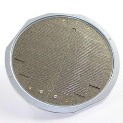 LG AEG33897001 BASEBOARD HEATER PARTS