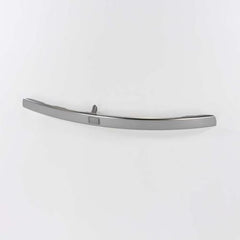 LG AED37082970 REFRIGERATORS AND COOLERS