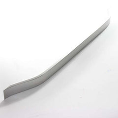 LG AED74392702 AIR CLEANER REPLACEMENT PARTS