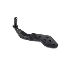 LG AEH72957207 HINGES, LATCHES, MOUNTING BRACKETS, CLIPS