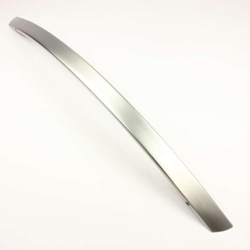 LG AED37133123 FREEZERS