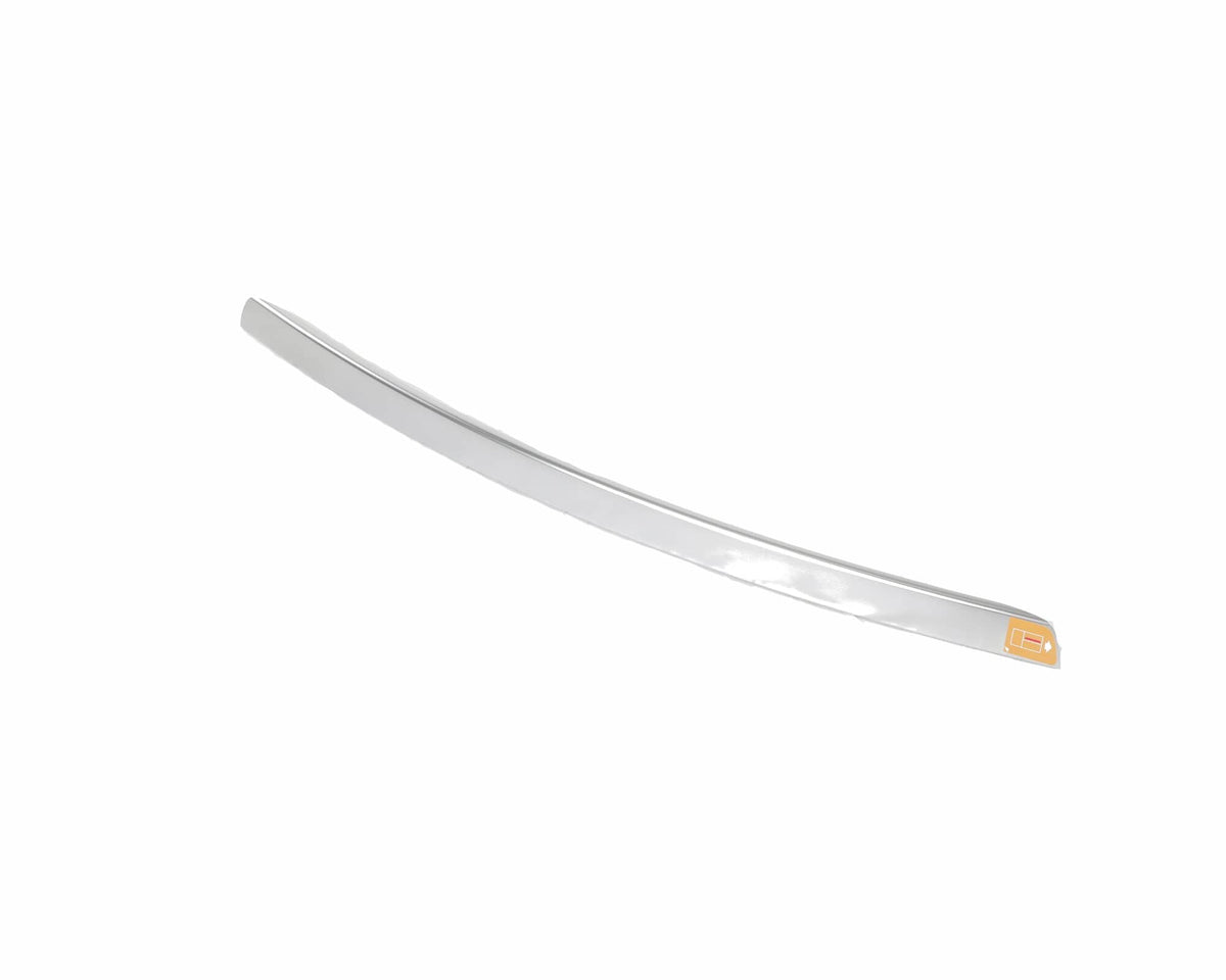 LG AED75493813 REFRIGERATION UNITS