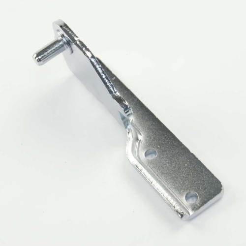 LG AEH73856221 WALL BRACKETS & PARTS