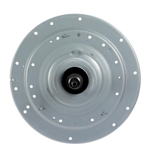 LG AEN74532601 COMPRESSOR PARTS & ACCESSORIES