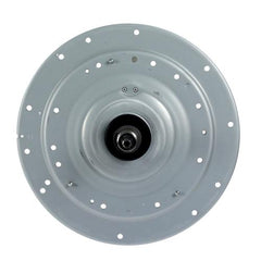 LG AEN74532601 COMPRESSOR PARTS & ACCESSORIES