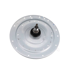 LG AEN74532611 BLOWER HOUSING & ASSEMBLIES