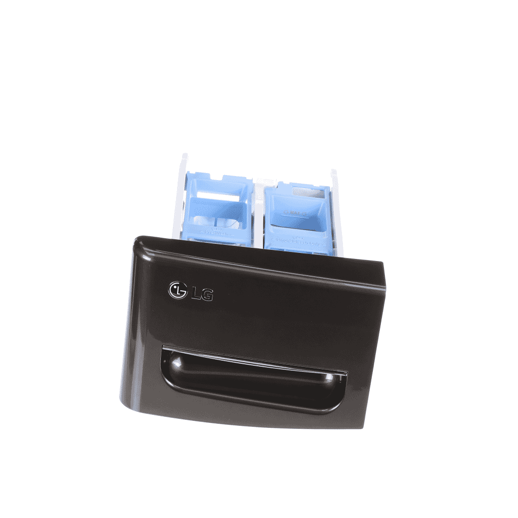 LG AGL30019136 WALL BRACKETS & PARTS