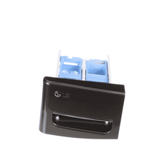 LG AGL30019136 WALL BRACKETS & PARTS