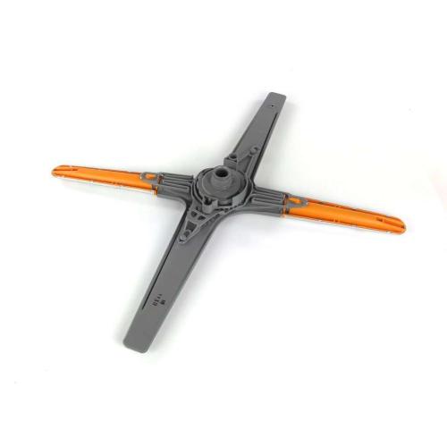 LG AGB73932401 HUMIDIFIER NOZZLES